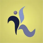 Katra icon