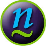 Synthite icon