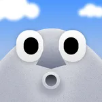 WillStone: Balance Screen Time icon