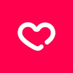 Impacto icon