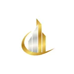 Indus Real Estate LLC icon