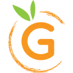 GUSTO MARKET icon