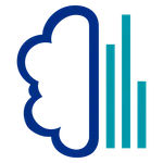 InnovaScientifi icon
