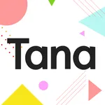 Tana Inventory icon