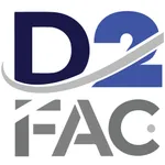 D2FAC icon