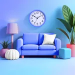 Home Design Ai - RevoAI icon