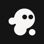 invideo AI: AI Video Generator icon