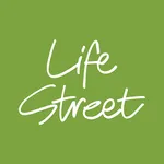 Life Street icon