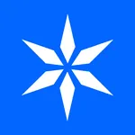 Online+ | Social, Crypto, Chat icon