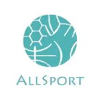 AllSport icon