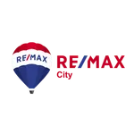 RE/MAX City icon