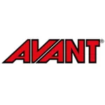 AVANT SalesApp icon