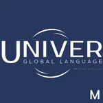 Univer Maestros icon