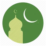 السبحه الالكترونيه icon