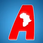 Afrocash icon