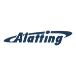 人工智能名片 icon