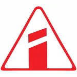 Автоинфо icon