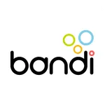 반디 아키 icon