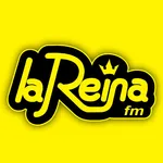 Emisora La Reina icon