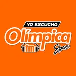 Emisora Olímpica Stereo icon