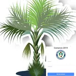 Cananguchal Encuesta icon