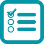 Check List Vehiculos icon