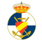 Real Club Náutico Tenerife icon