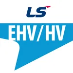 ConnectLS EHV/HV icon