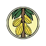 Farmer Register icon