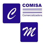 Comisa Ventas icon