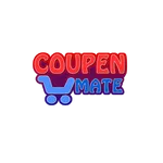 Couponmate icon