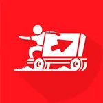 Аппетит: Курьеры icon