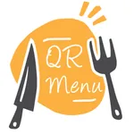 Duloria Qr Order icon