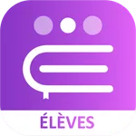 Educateme Elève icon