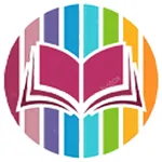 elibrra icon