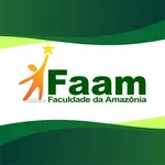 Faam - Faculdade da Amazonia icon