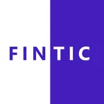 Fintic icon