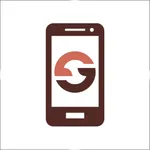 Gestão - Corretores icon