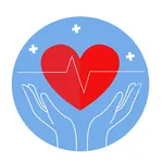 GSST GRUPO DYP icon