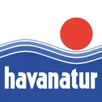Havanatur Ofertas icon