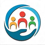HSJD Seguro icon