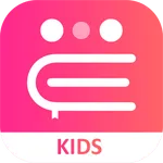 Educateme kids icon