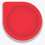 KTest icon