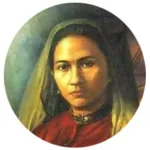 Laksamana Keumalahayati icon