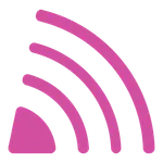 LessLoss - Condôminos icon