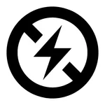 LoadShedding (Joburg City Powe icon