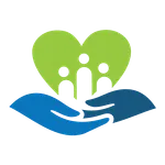 Health360 icon