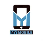 MyMobile icon