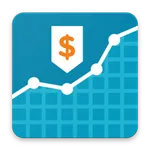 Mis Finanzas icon