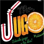 Mr.Jugo Nainari icon
